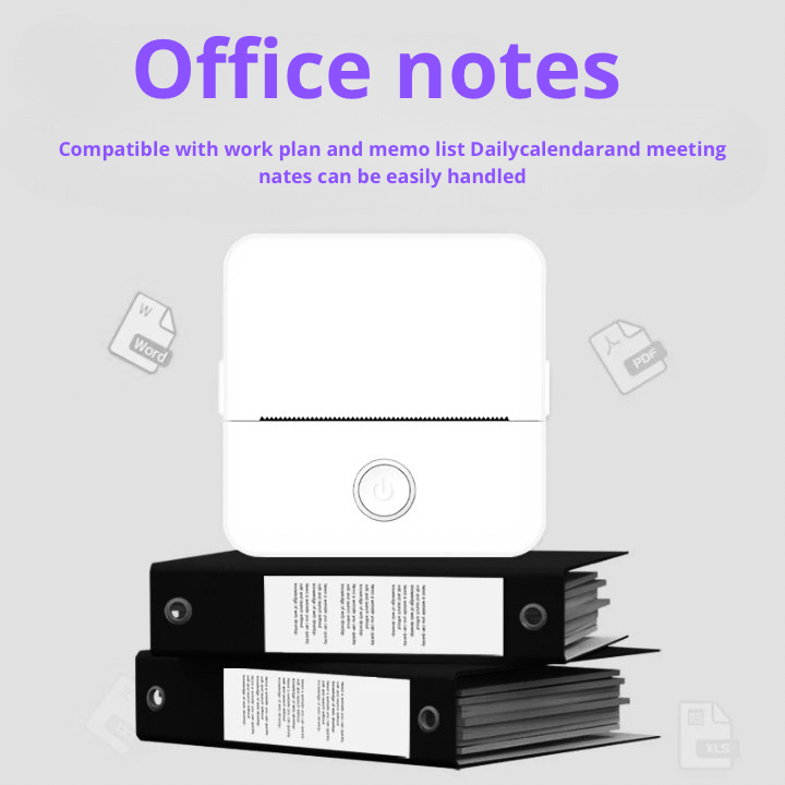 portable printer | portable printer small | printer | mobile printer | lifestyle usage